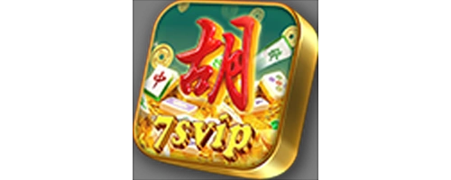 Svip7 Okaminari