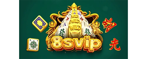 Svip8 Okaminari