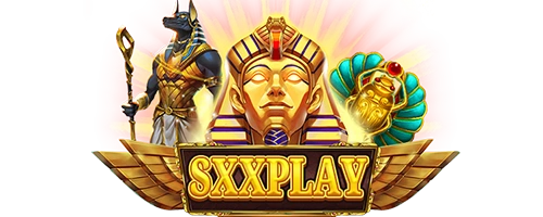 Sxxplay Okaminari