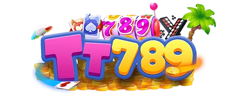 Tt789 Okaminari