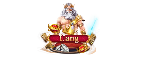 Uang777 Okaminari