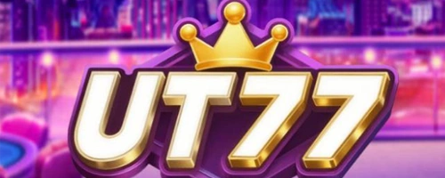 Ut77 Okaminari