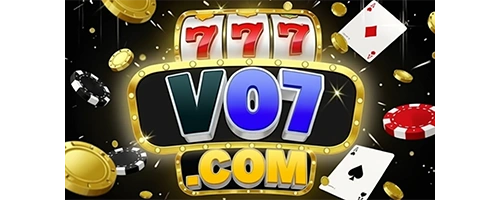 V07 Okaminari