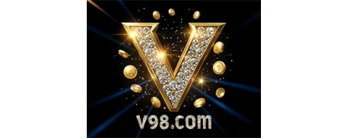 V98 Okaminari