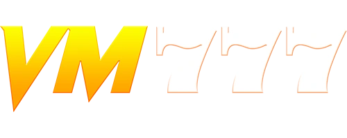 Vm777 Okaminari