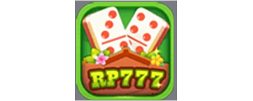 Wegame787 Okaminari