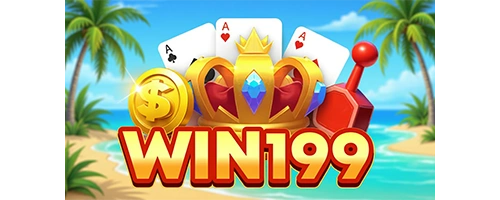 Win199 Okaminari
