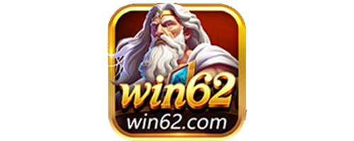 Win62 Okaminari