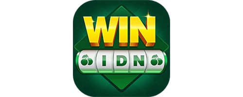 Winidnbet Okaminari