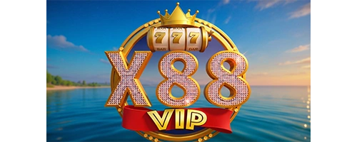 X88vip Okaminari