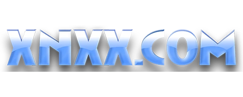 XNXX Okaminari