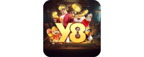 Y8games Okaminari