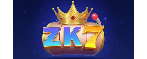 Zk7 Okaminari