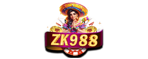 Zk988 Okaminari